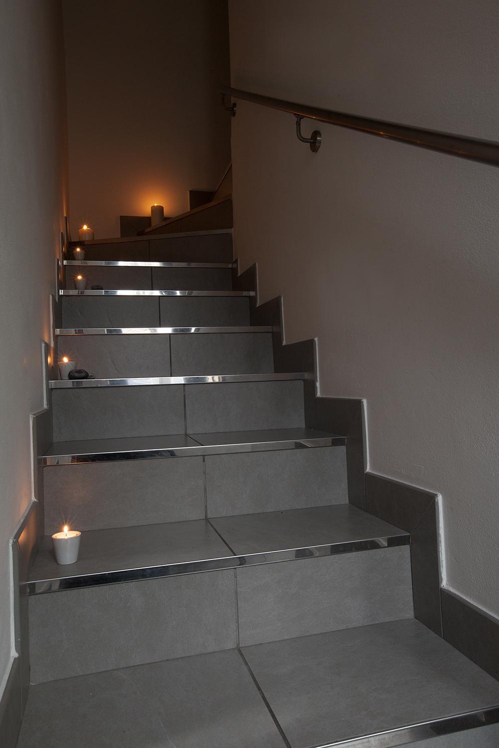 Apartament Casa Martinelli Torbole Sul Garda Zewnętrze zdjęcie