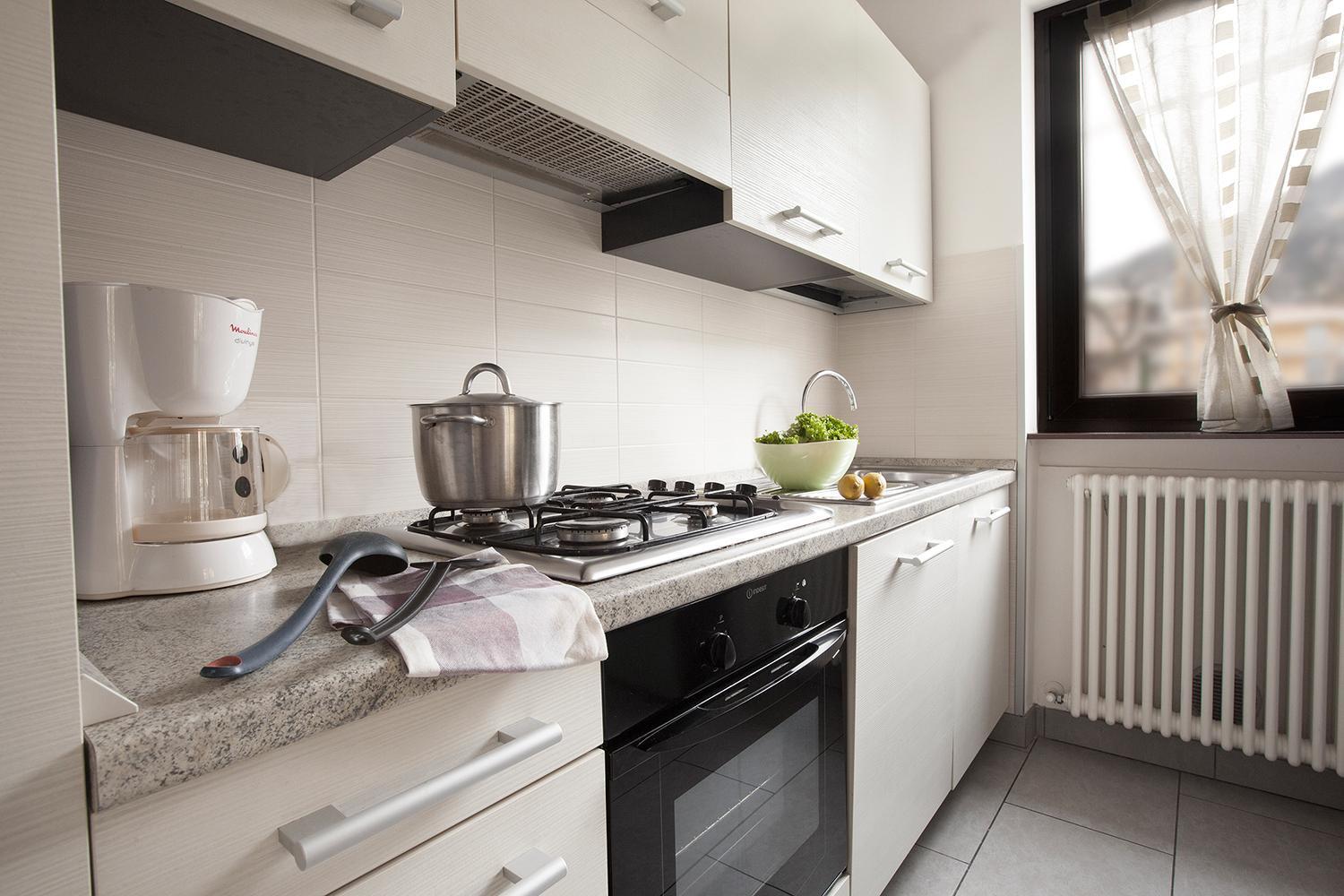Apartament Casa Martinelli Torbole Sul Garda Zewnętrze zdjęcie
