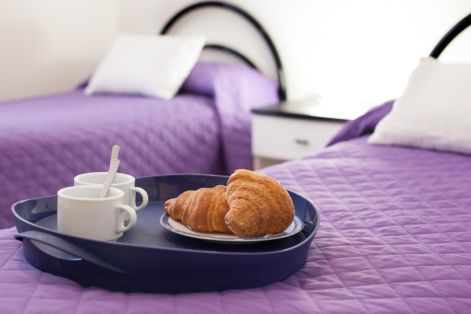 Apartament Casa Martinelli Torbole Sul Garda Pokój zdjęcie