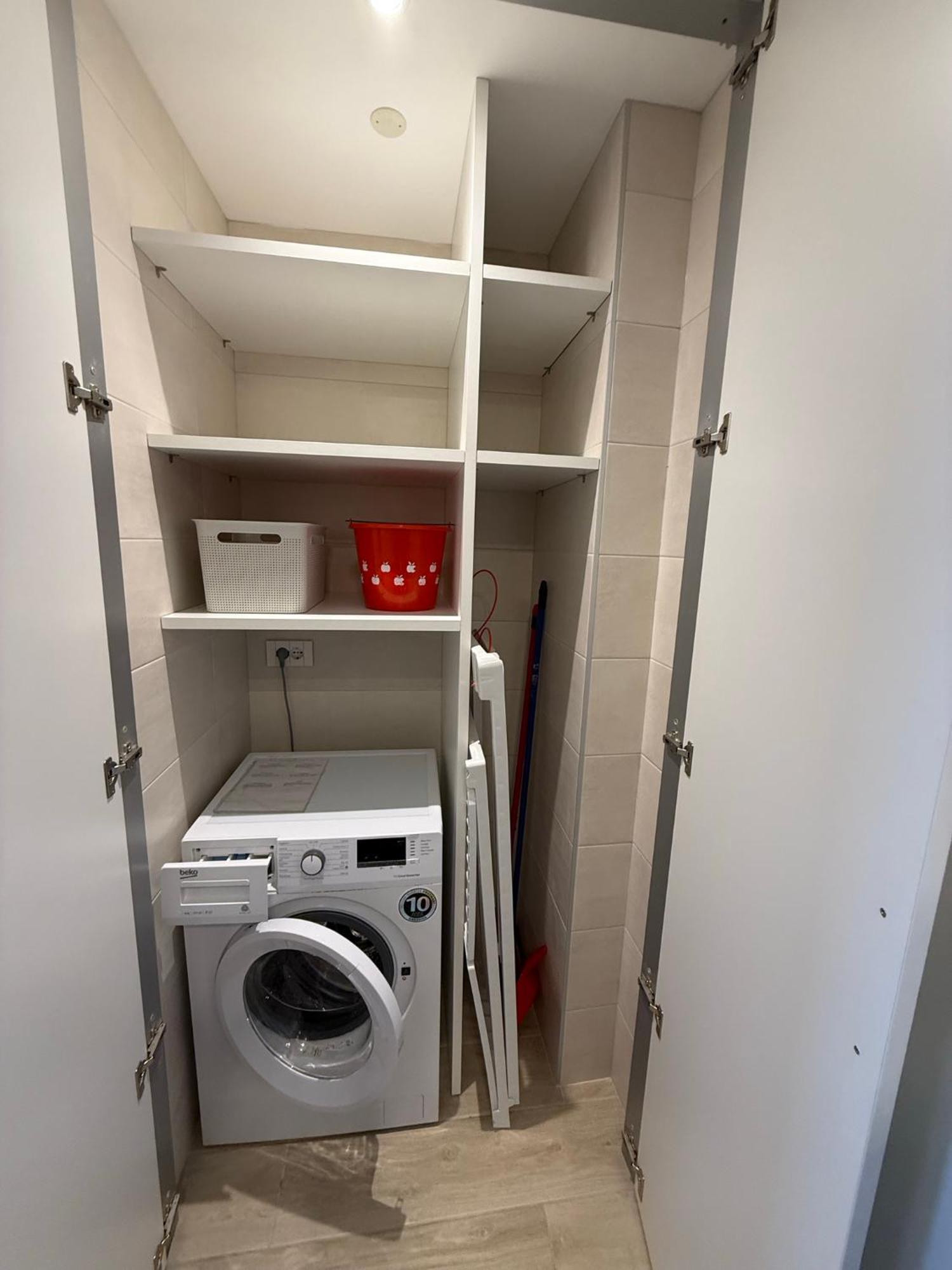 Apartament Casa Martinelli Torbole Sul Garda Zewnętrze zdjęcie